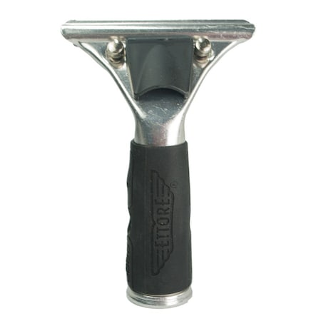 Ettore Aluminum Quick Release Squeegee Handle 1405
